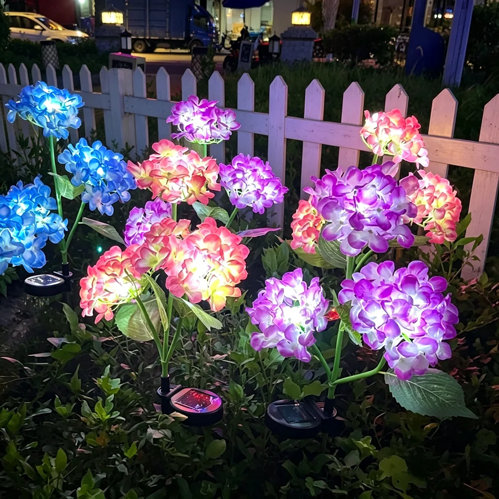 luminaria-solar-led-para-jardim-e-gramado-com-3-cabecas-em-formato-de-flor-hortensia-e-rosa-para-decoracao-de-horta-patio-e-casa-de-campo