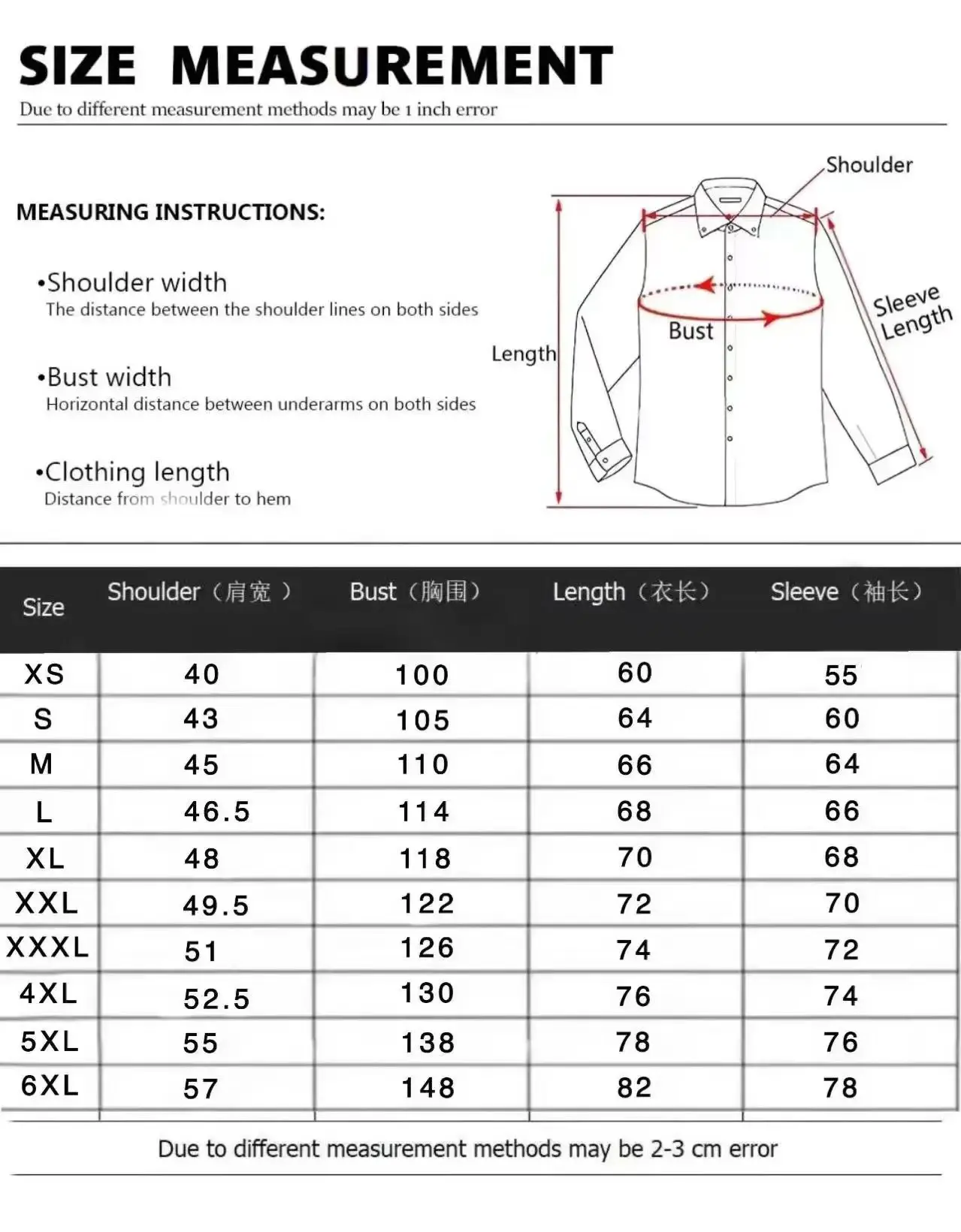 Vintage 3D Printed Pattern Men's Casual Shirt Fashion Long Sleeve Shirt Street Style Shirt Autumn Men's Dress