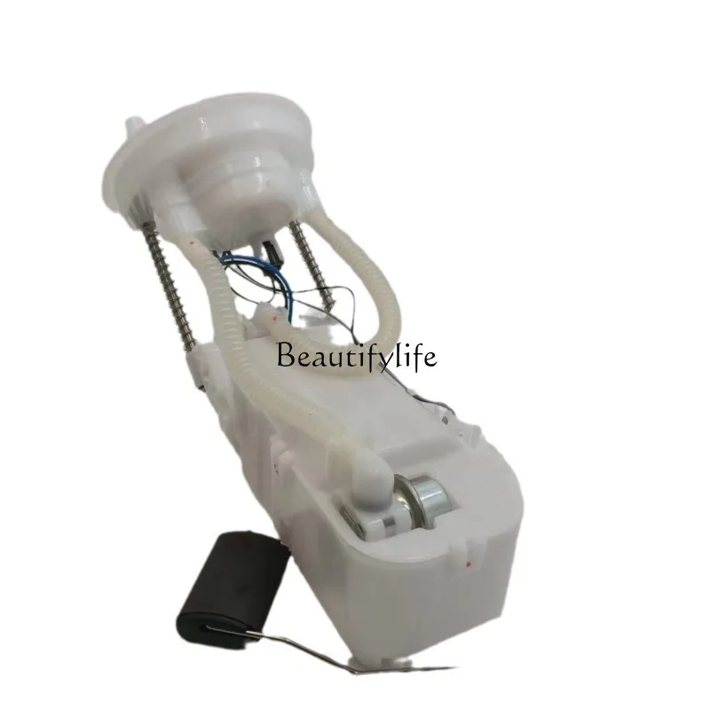 

*Automotive fuel pump 311102F000 31110-2F000