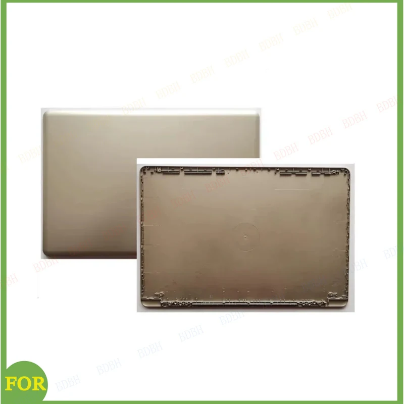 New Laptop LCD Back Cover Case Topcase Bezel Front Frame Hinge Cap For S510U X510 X510UA UQ A510 F510 F510U S510