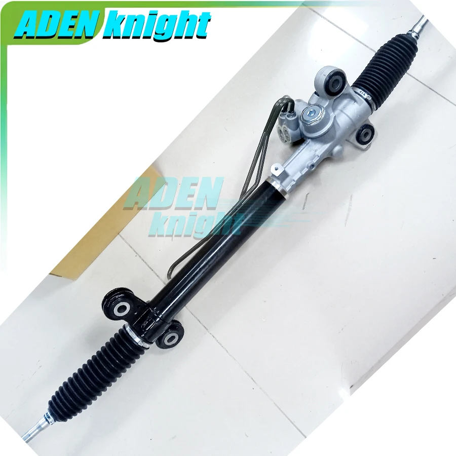 Right Hand Drive Power Steering Rack For HONDA CR-V RE4 53601-SWA-023 53601-SWA-003 53601-SWA-Q0