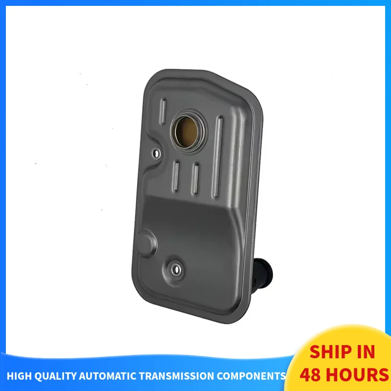 

Фильтр трансмиссии C0GF1 COGF1 для Hyundai ix25 Elantra Mistra Verna Accent Venue Kia K3 KX3 Seltos KX1 Forte Rio 481482 H000