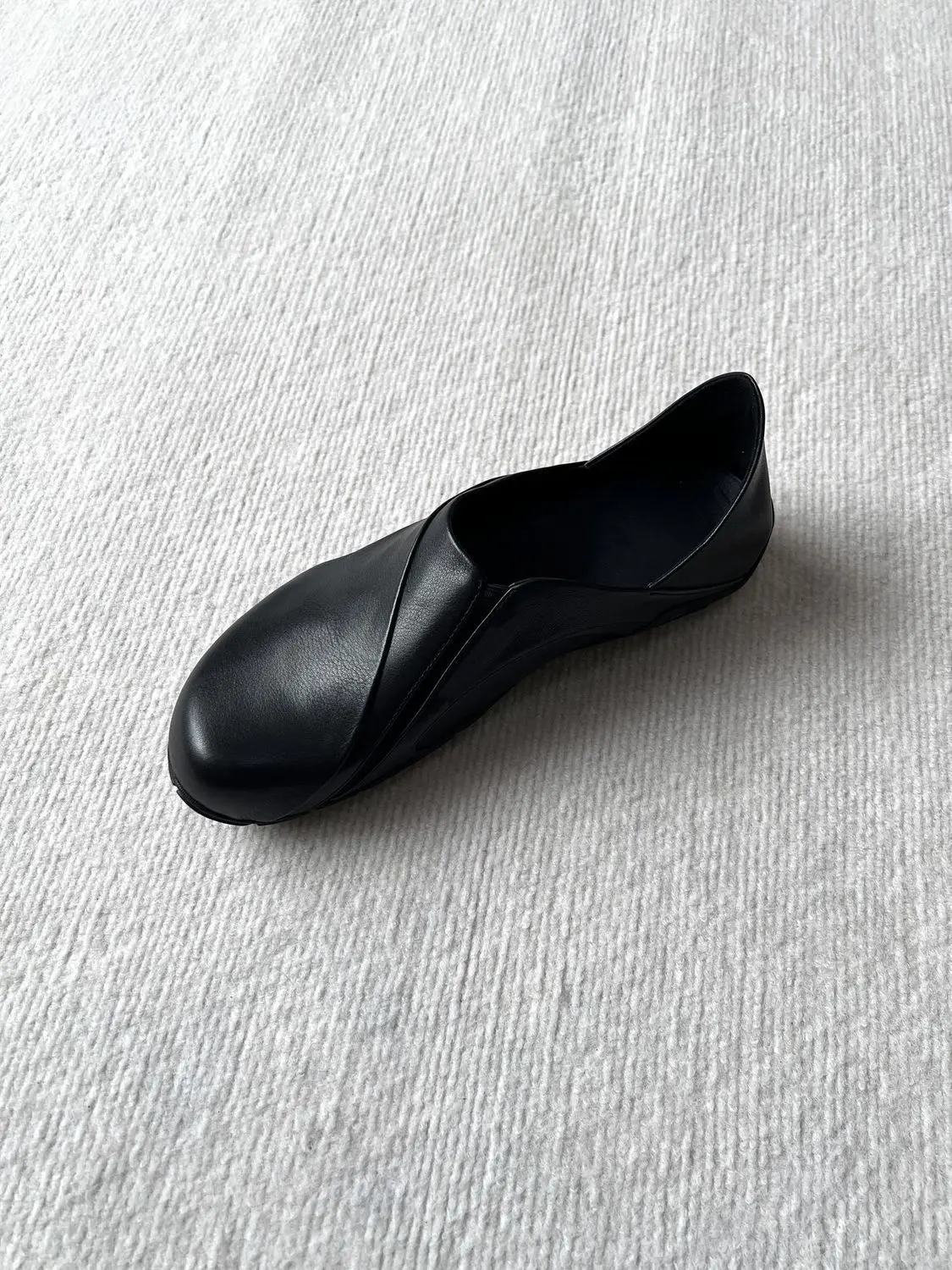 mocasines-informales-con-parte-inferior-fina-para-hombre-zapatos-commuter-deqin-zapatos-negros-samurai-comodos-para-hombre