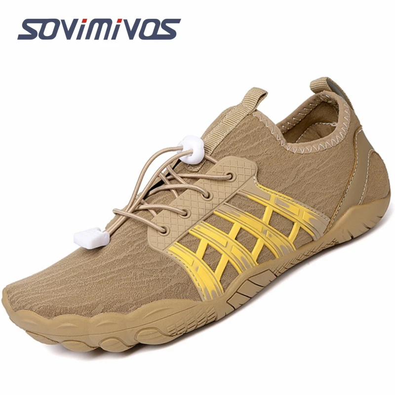 chaussures-aquatiques-pour-femmes-et-hommes-chaussures-pieds-nus-baskets-aquatiques-chaussures-de-natation-chaussures-a-sechage-rapide-chaussures-de-plage-chaussures-de-sport