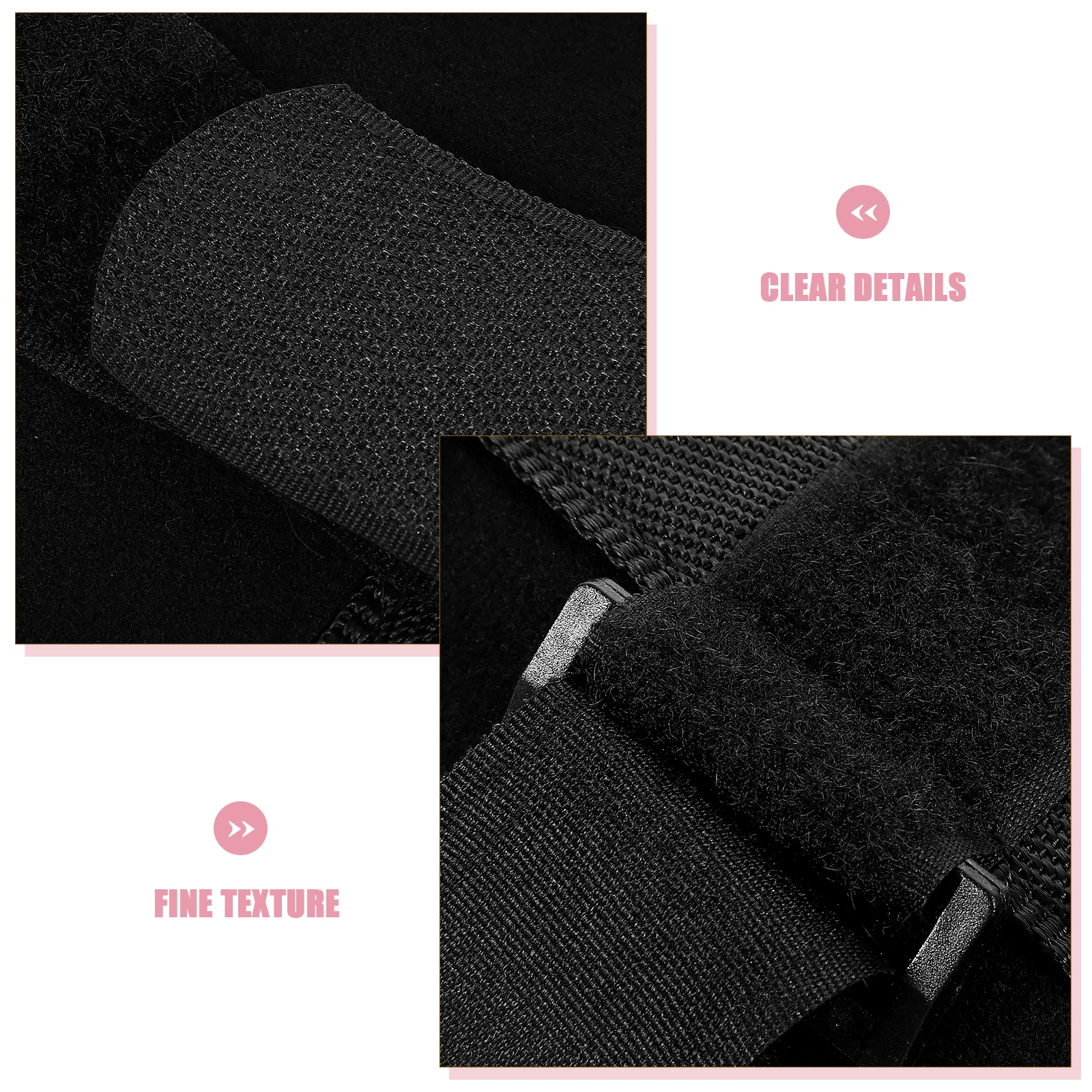 

Golf Swing Training Elbow Brace Comfortable Adjustable Golf Swing Posture Correction Golfing Elbow Trainer Golfs Train Supplies