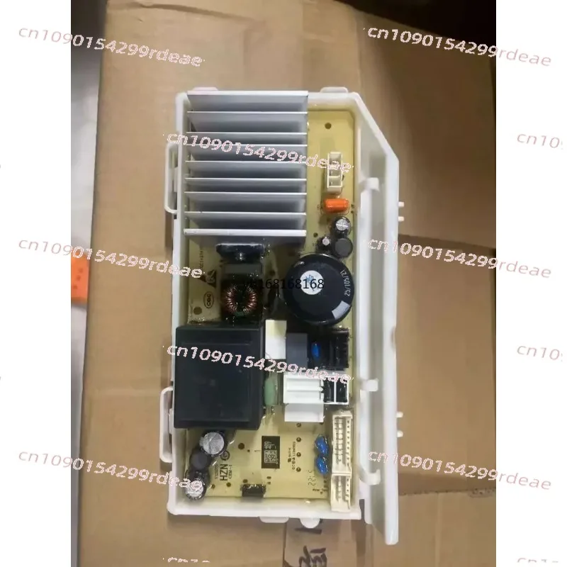 Applicable to  drum washing machine 0021800325/A variable frequency board drive board, main control board, computer board