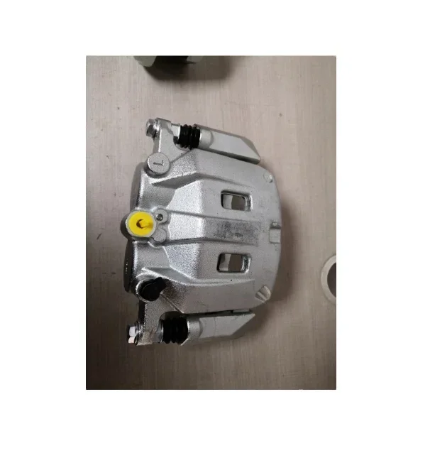 8-98077-996-0 8-98077-997-0 brake caliper for ISUZU D-MAX