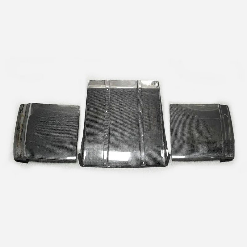 For Mitsubishi Evo … - image