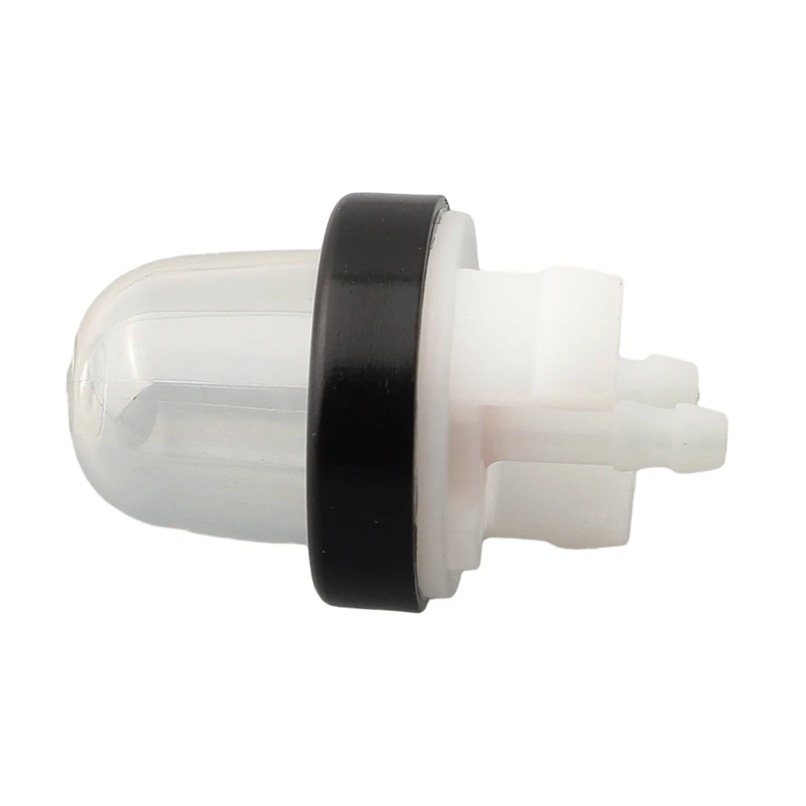 Fuel Pump For Prime…