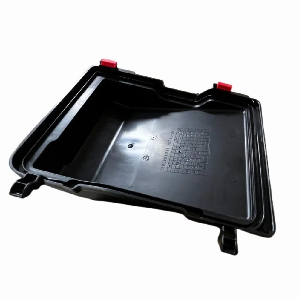 Fuse Box Cover 9801…
