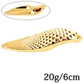 Gold-20g-no hook