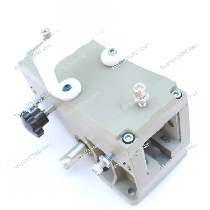2026 factory direct sales with Z1Z-FF-200FF-200S rhinestone lifting body assembly 608AK