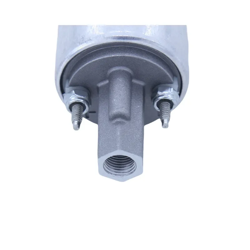 for F30000271 30LPH 60PSI External Low Pressure Fuel Pump