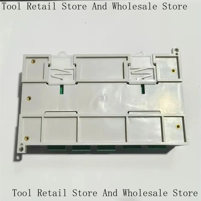 (Generator Special Type), Electromagnetic Suction Cup Control Board