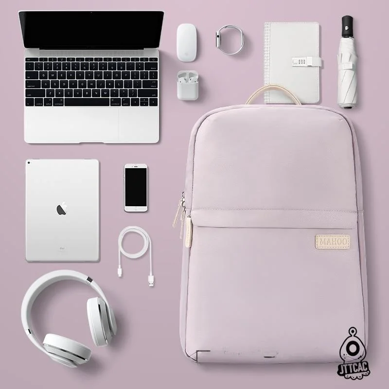 borsa-a-tracolla-doppia-jt-di-grande-capacita-borsa-da-viaggio-e-per-laptop-da-16-pollici-zaino-per-studentesse-universitarie