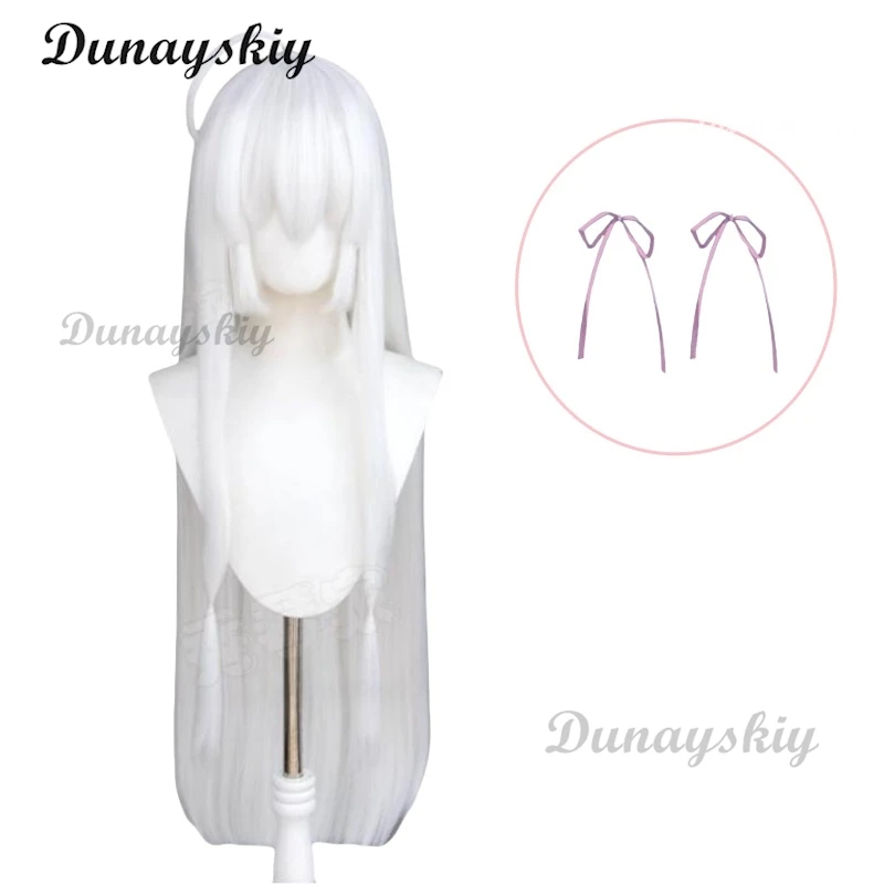 Ayachi Nene Cosplay Costume Anime Sabbat of the Witch Cosplay Comic Halloween Carnival Cosplay Costume Cloak Hat Socks Props