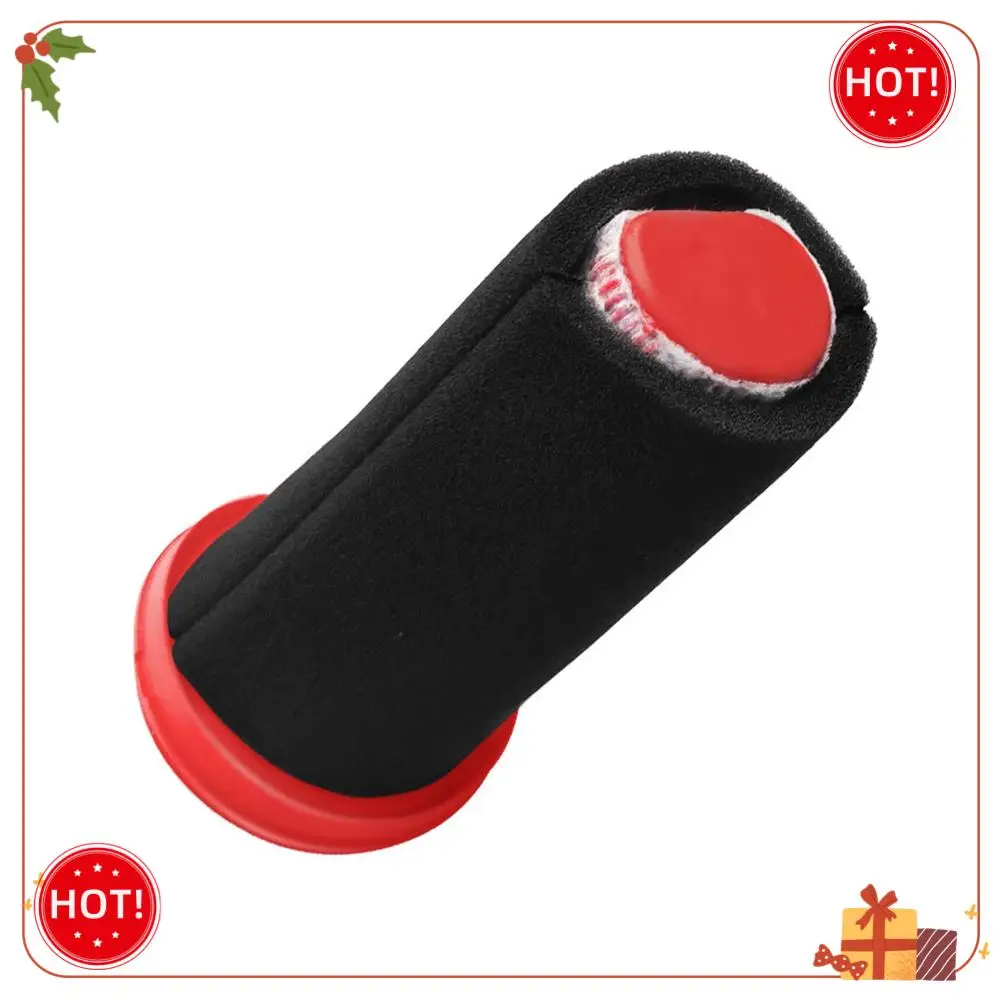 ABLE-filtros de vacío para escoba FLEXXO BBH3Z0025 BBH3PETGB BBH3251GB BBH3211GB repuestos de aspiradora