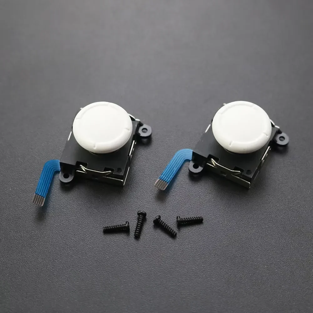 Variant: 2pcs white