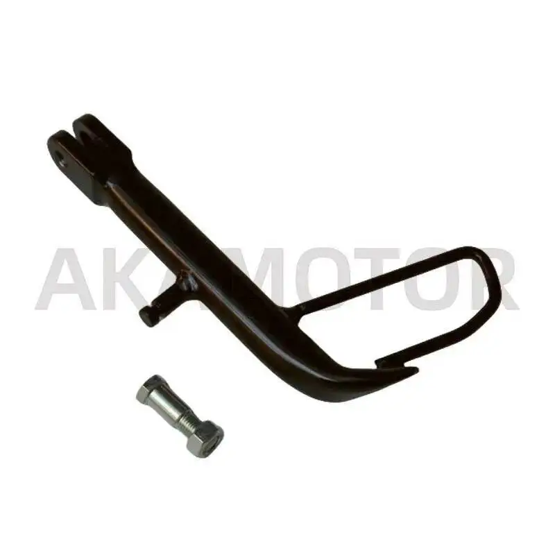 Side Stand Kickstand / Tension Spring For Loncin Voge Sr150gt Lx150t-29