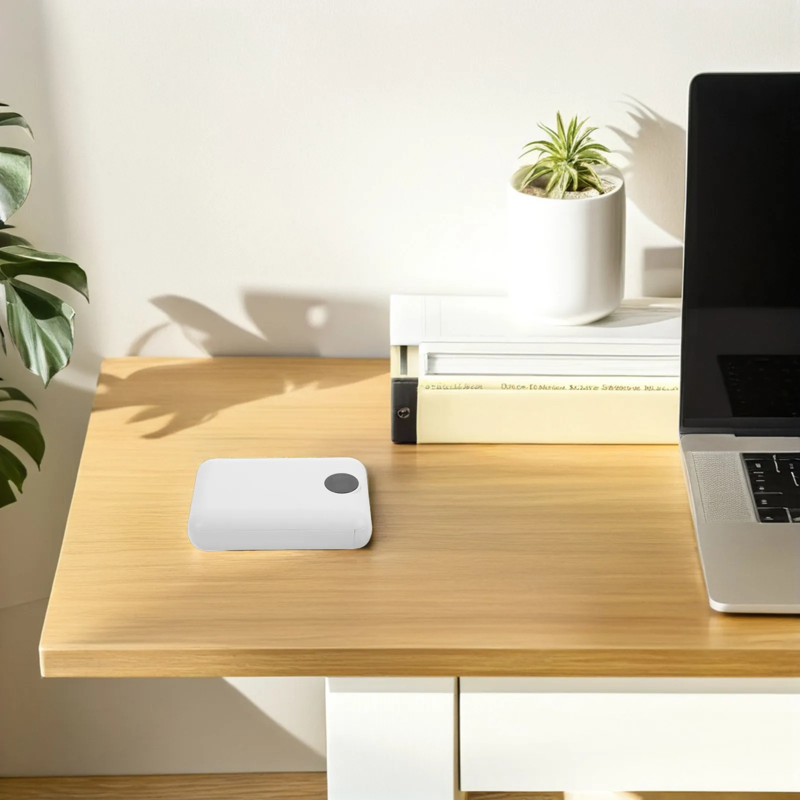 Storage Box Boxes Cash Stashs Can Mobile Power Keys Hidden Holder Plastic Student Fake Bank Decor