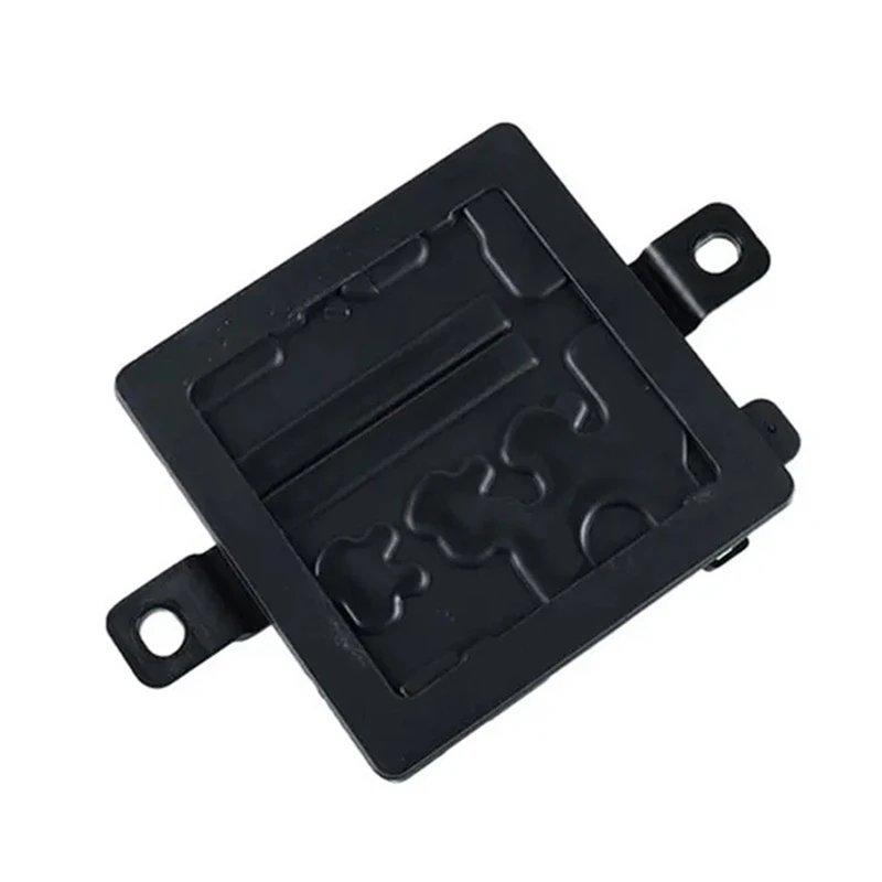 Integrated Supply Module 12638645514 12637591534 For BMW X3 X4 X5 X6 Xdrive28i Xdrive35i 3.0