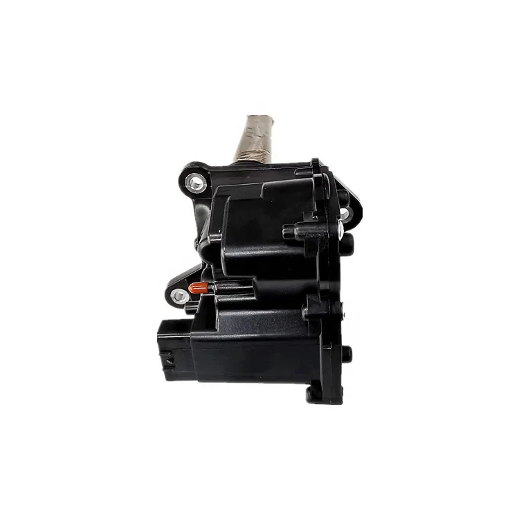 High Performance Pop Engine Parts URJ150L Conversion Shift Actuators 36410-60093 Limited Time Discount Industrial Grade Durable