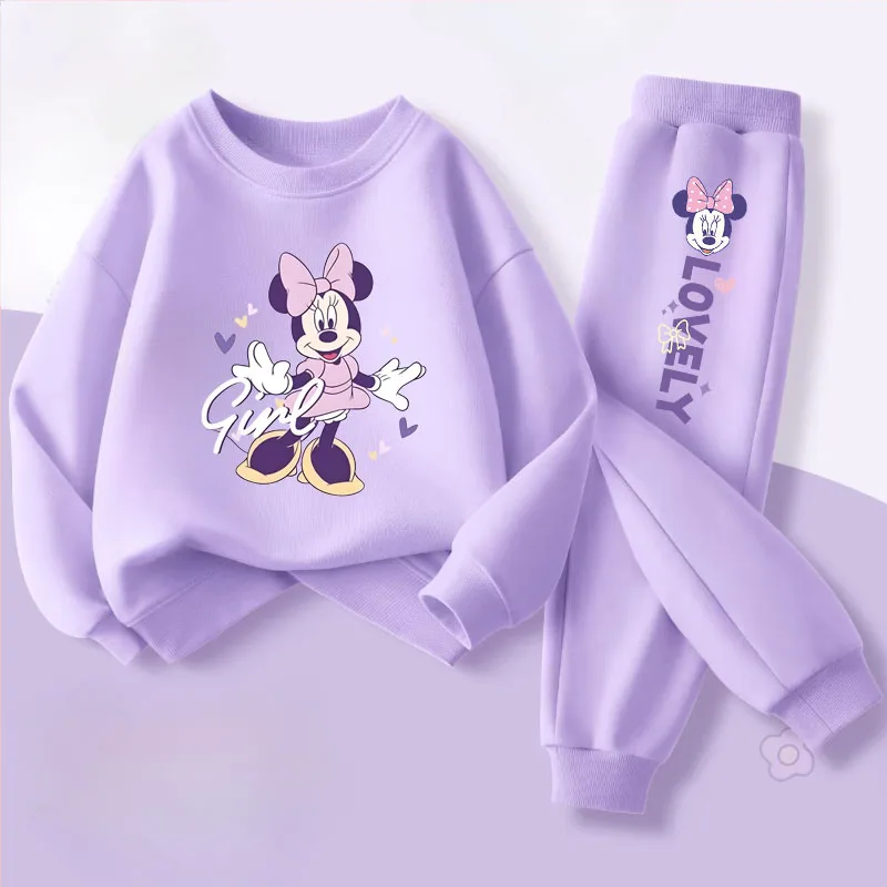 Thumbnail 2 - #46 Latest Baby Clothing Sets Offers