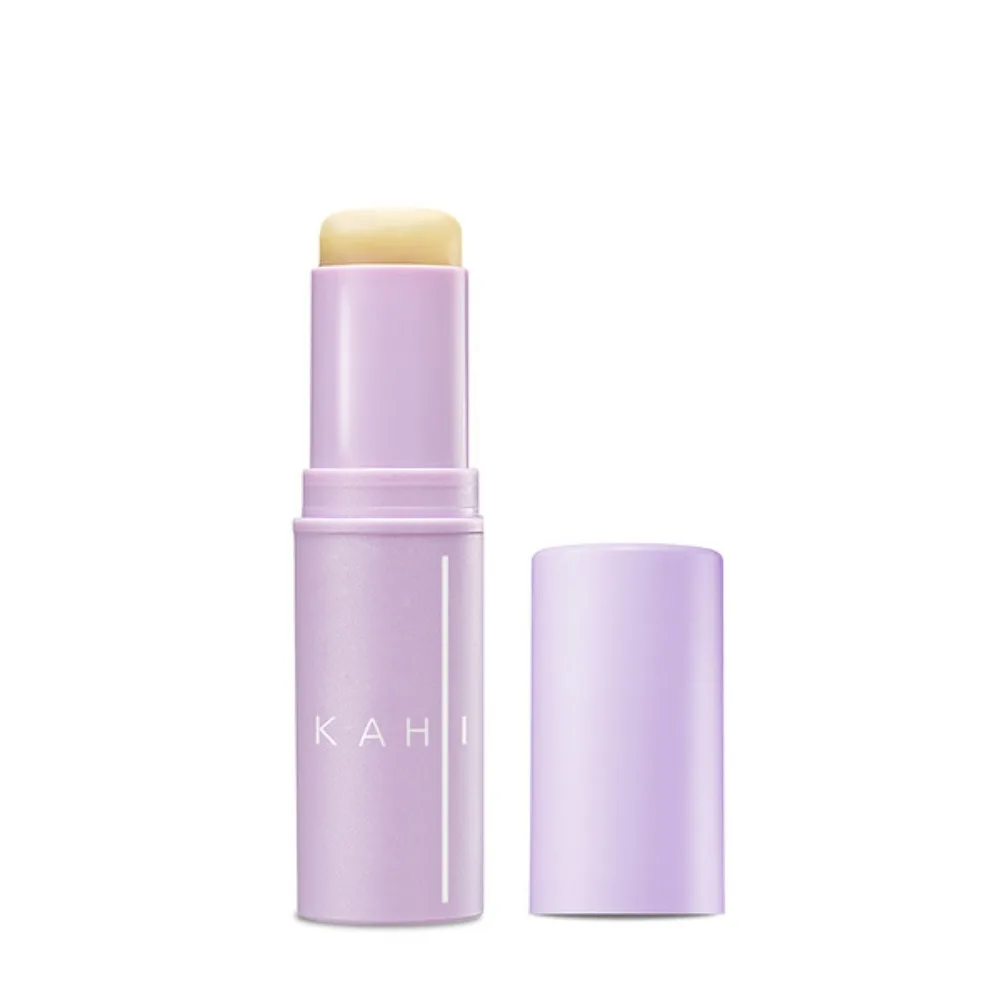 Kahi Eye Balm Stick…