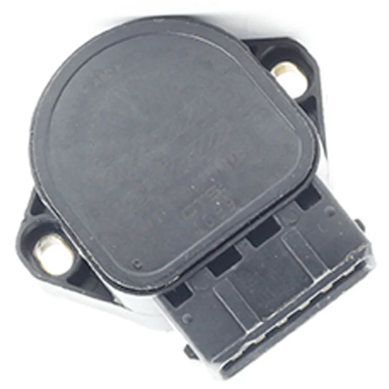 8200139460 sensore di posizione dell'acceleratore adatto per Renault Clio Twingo Scenic 7700431918 CTS4089