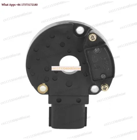 J920 Auto Ignition Control Module for Mitsubishi Mazda Nissan 2.0 2.4 3.0