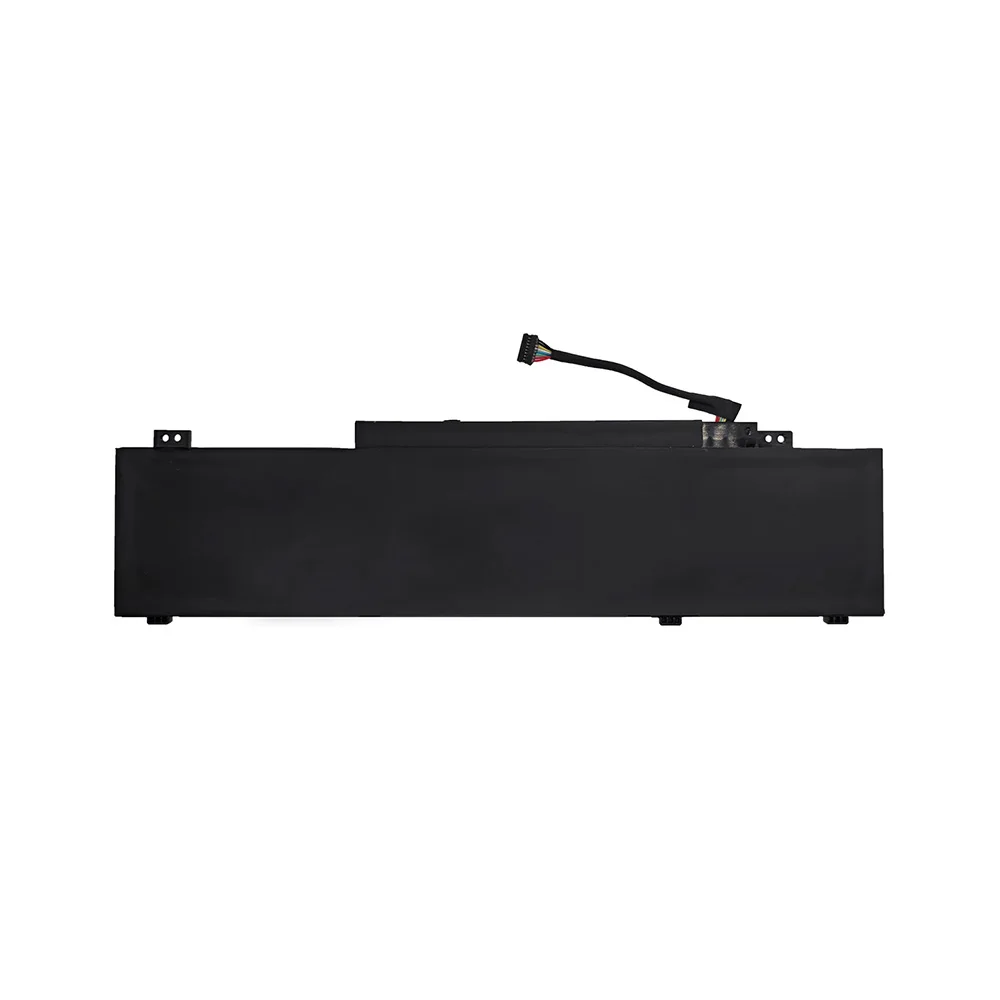 L24M3PK3 11.31V 50Wh 4422mAh Laptop Battery For LENOVO IdeaPad Slim 3 14 15 16 L24X3PK2 L24B3PK3 L24N3PK2 Series Notebook Tablet