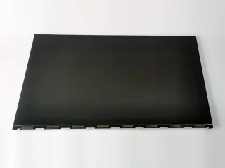 31.5"original LCD screen LM315WQ1-SSA1  LM315WQ1-SSB1