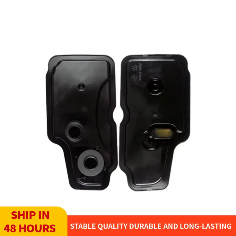 

Для Buick Chevrolet 24230708 24246194 24237508 6T40E 6T45E фильтр коробки передач масляная сетка