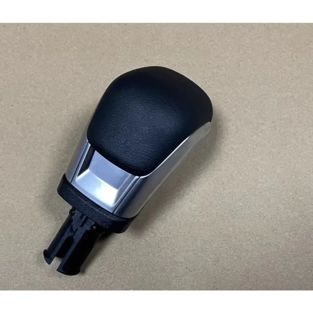 

Automatic Transmission Ball Head Gear Lever Handle CVT Gear Head for Chery Arrizo 5 Pro PLUS EX GX Tiggo 5X