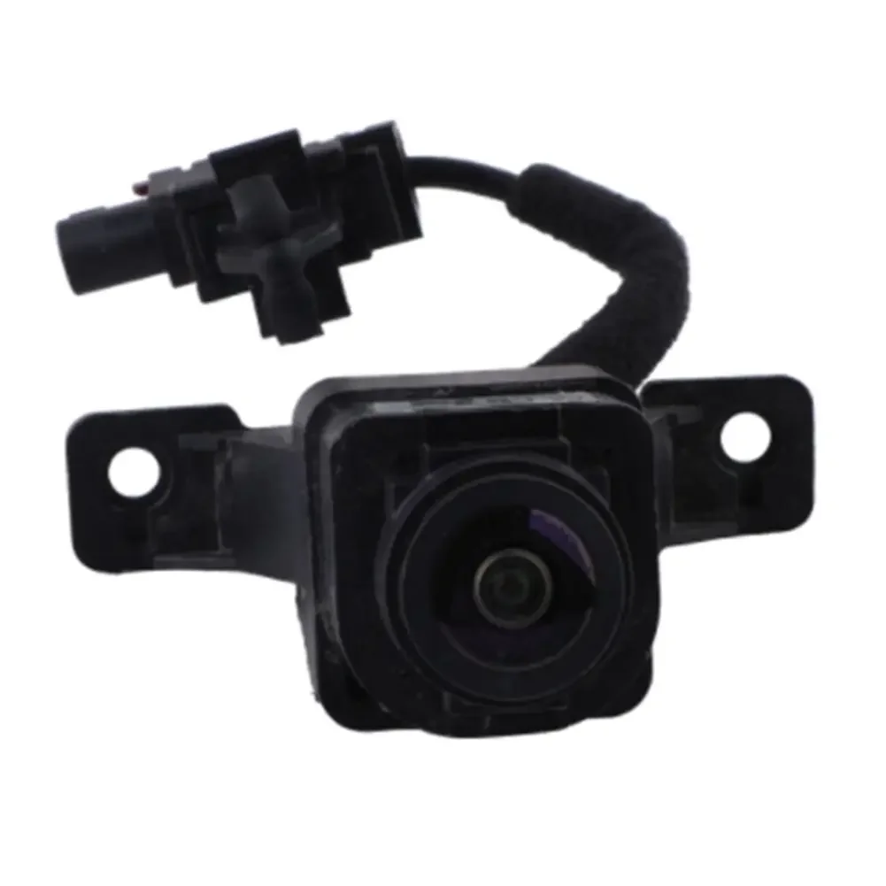 

99250-L0000 Front View Camera Unit Assy For Hyundai Sonata 2020-2023 View Camera Reverse Parking Monitor Automotive Accessories