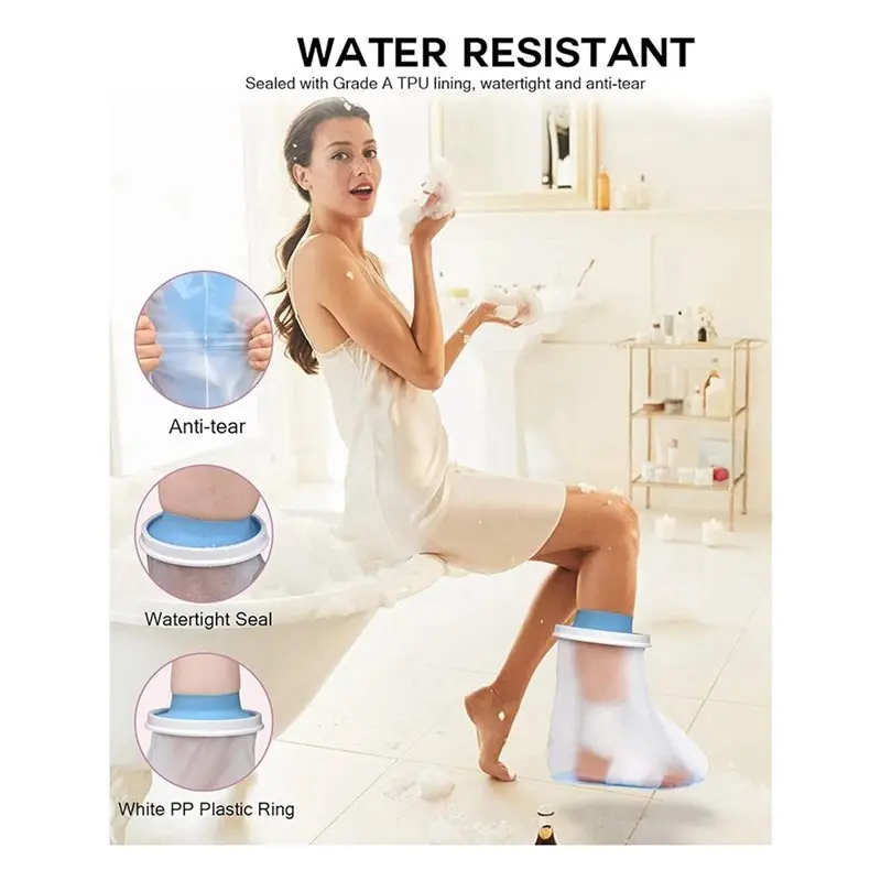 nuevas-fundas-impermeables-3x-para-pies-para-ducha-de-adultos-2026-cubiertas-para-gipsos-de-pie-con-base-acolchada-antideslizante-fundas-hermeticas-para-gipsos-de-pie