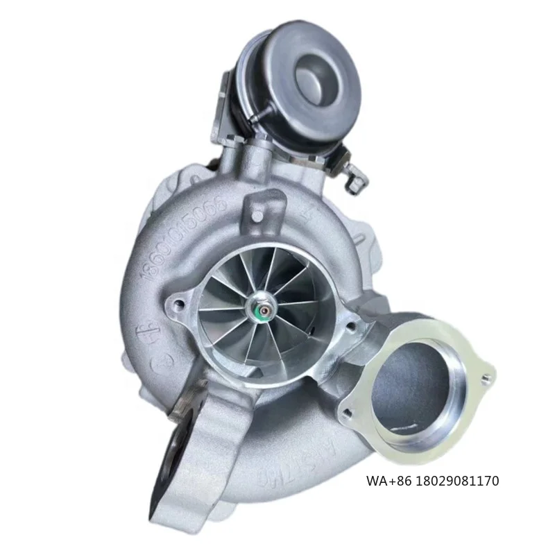 18539700070 1853988…