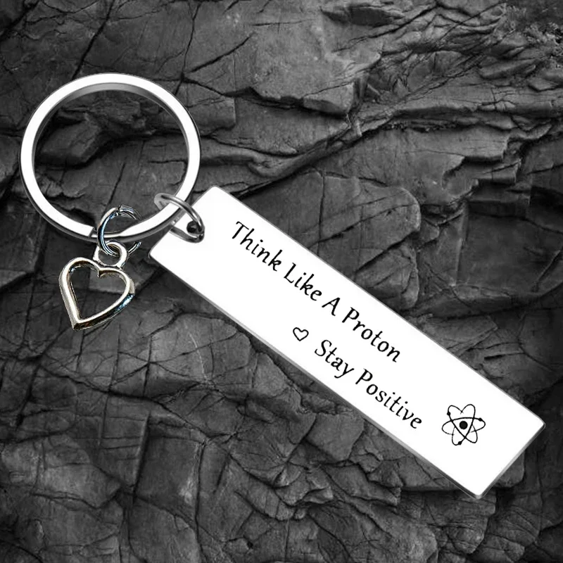 Chemist Jewelry Chemistry Keychain Mother Gift Science Key Rings Chemist Teacher Gift Best Friend Jewelry