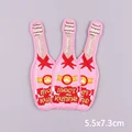 PE11224CT
