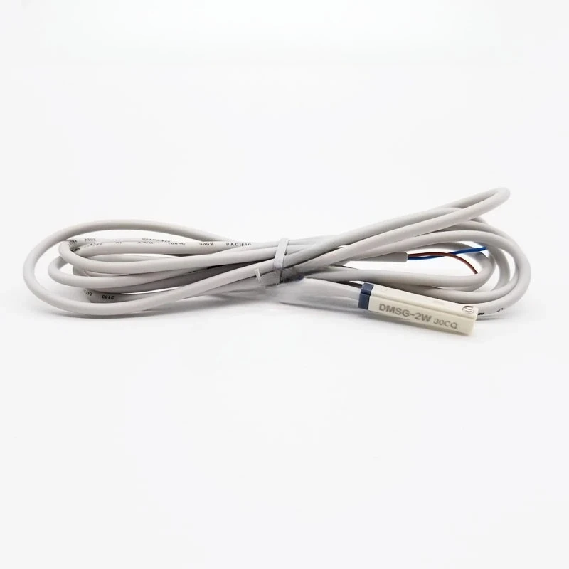 

Cylinder magnetic switch CMSG/TMSE/CMSJ/DMSH-020/030/CMSH/CMSE050