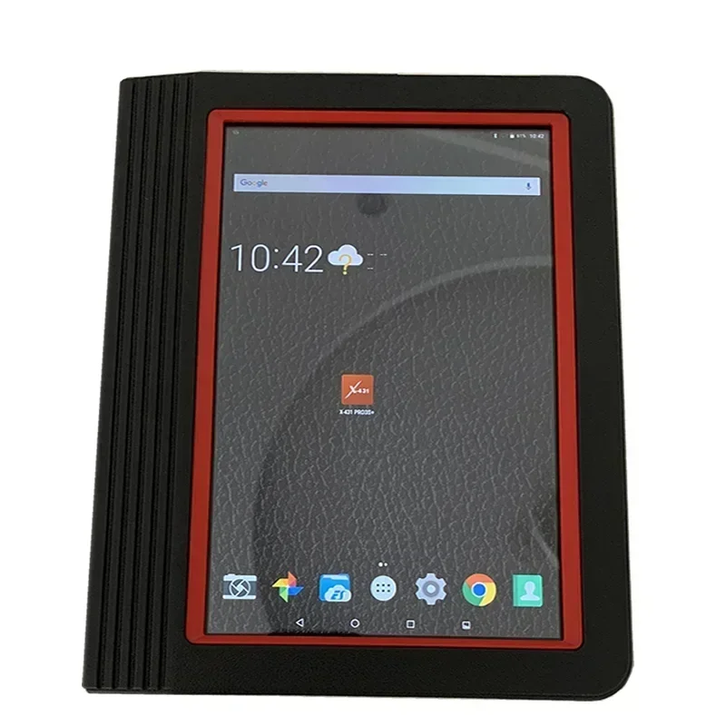 Lenovo Android Tablet 10.1TB X304F for OBD2 Diagnostics Tools 2GB RAM+16GB Memory+64GB Storage ROM for Diagzone / Xdiag / X431