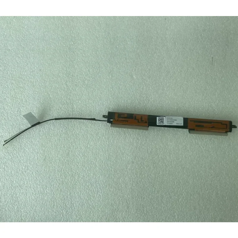 

Original Wireless Antenna Line For DELL 5000 5447 5448 5442 5443 14 Inch Antenna Wifi Cable