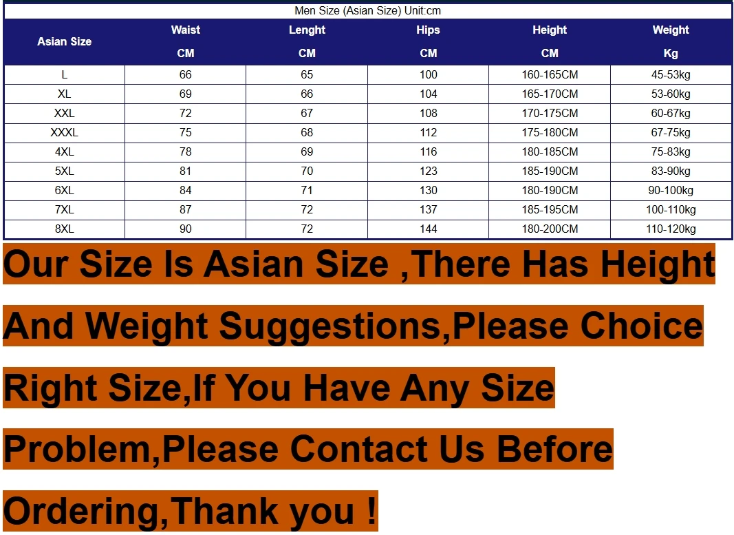 Plus Size 7XL 8XL Casual Quick Dry Capri Pants Cargo Shorts Men Summer Beach Joggers Running Camping Hiking Shorts Odzież męska