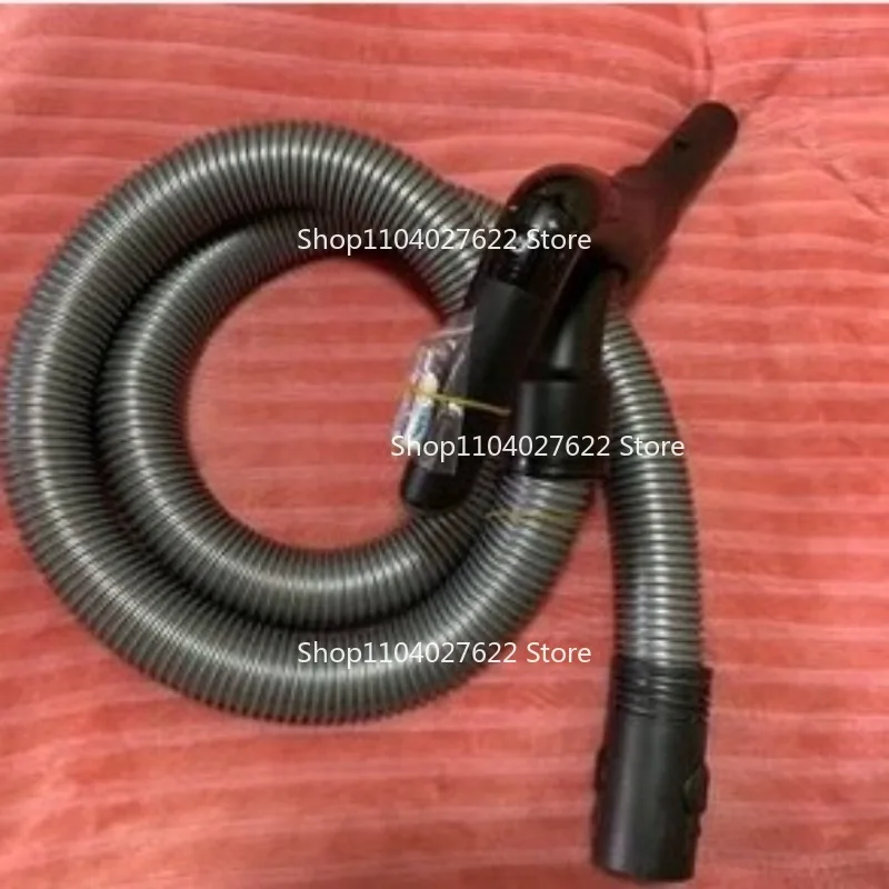 for-philips-vacuum-cleaner-fc9710-9712-9713-9714-9715-floor-brush-hose-straight-rod-accessories