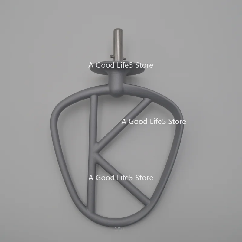 

Применитесь к машине шеф-повара KENWOOD/KAYWOOD KMM710/KMM770/KVL4100W/KVL4100S K Stick