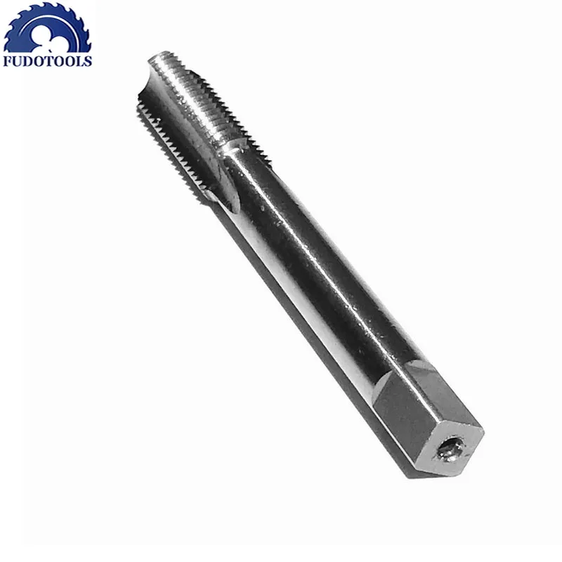 Cost Sale Of 1Pc Wh…