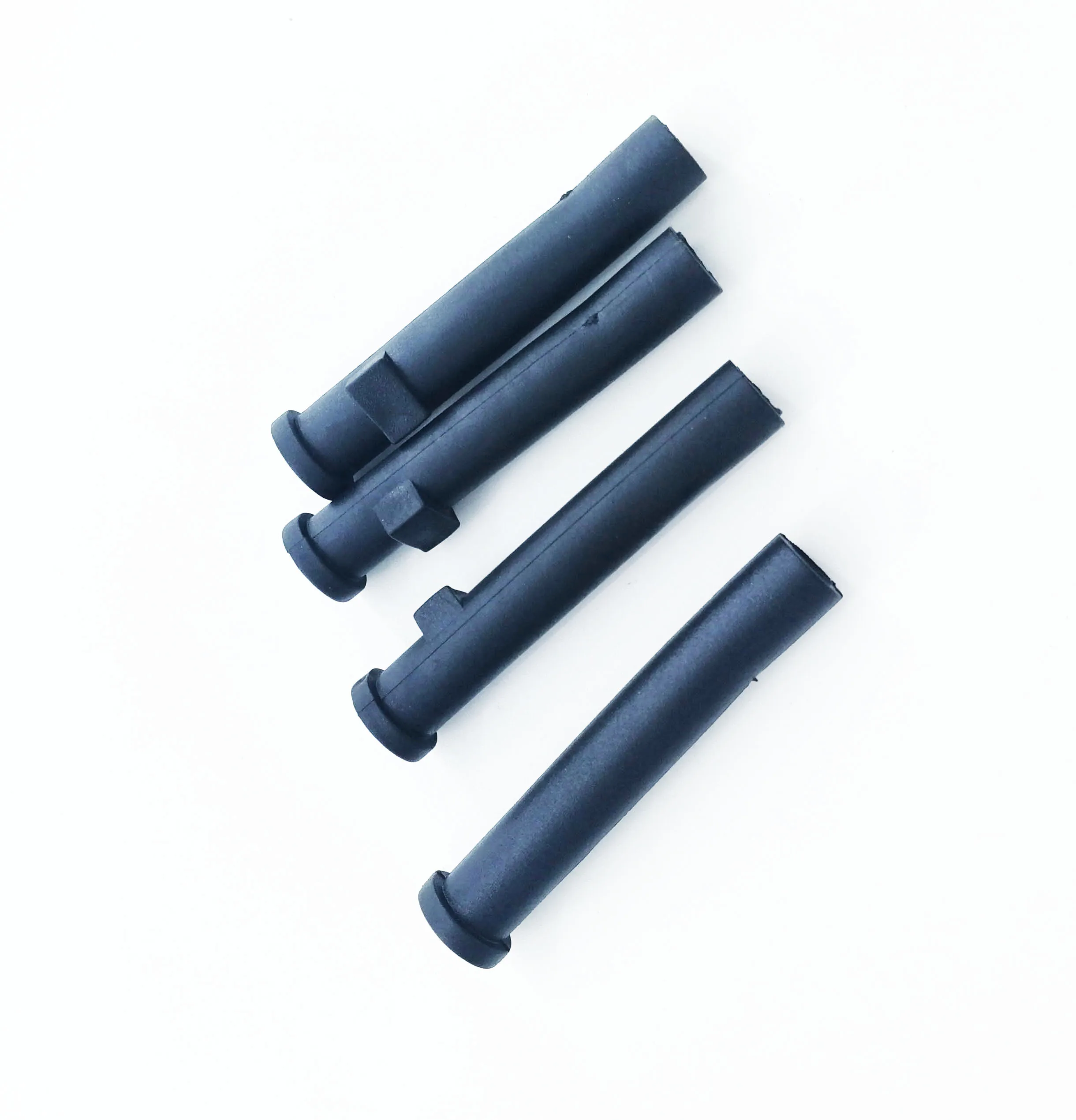 Buje de repuesto para cortadora de mascotas, piezas para Moser km2 Max 45, Envío Gratis