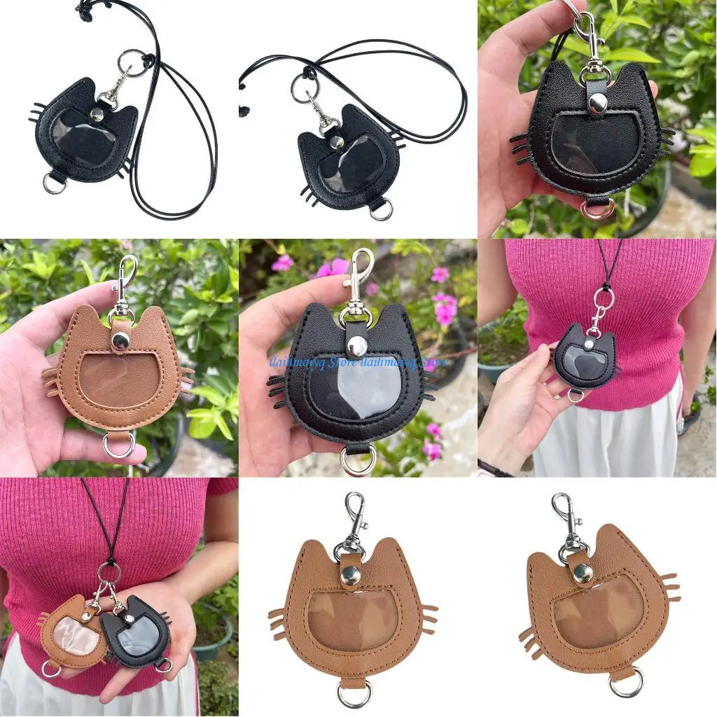 573B Stylish Feline… - image