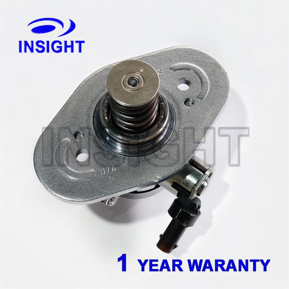 

Топливный насос HPFP 0261520520 13518631642 для Bosch MINI BMW Supra B46D B58TU