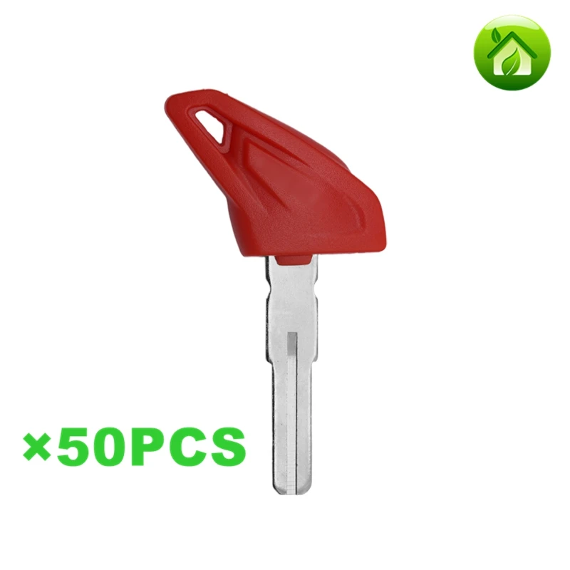 

Ducati motorcycle key, suitable for: Ducati 005 400/800/1100 MTS950 motorcycle key blank.(can be placed anti-theft chip).